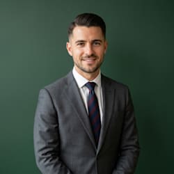 markwilliam65
