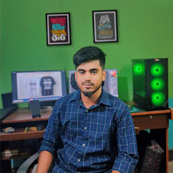 mainulgraphics