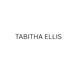 tabitha_ellis