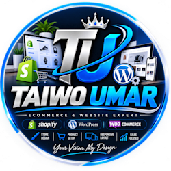 taiwosmith24