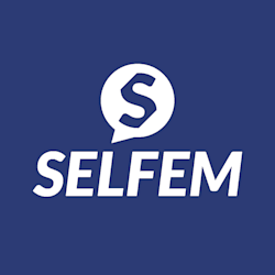 selfem