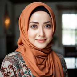 hinaperveen718