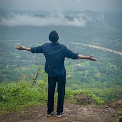 raj_createing