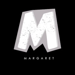 mar_ga_ret_
