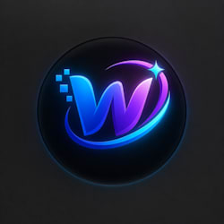 web_oliver