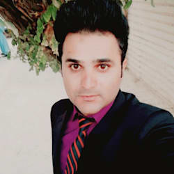 ilyasmuhammad