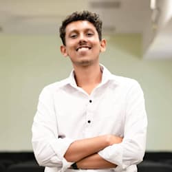 ishanilahi