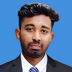soniya2e