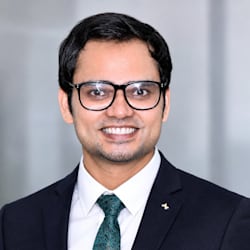 gyanvir101