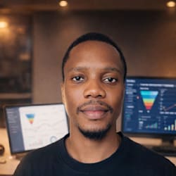 funnelbuilder33