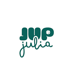 jospjul