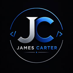 james_carter39