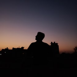 adeshdahal504