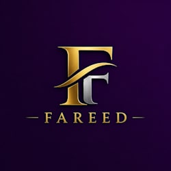 fareed_sv