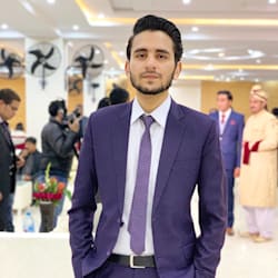 hamzaamjad215
