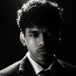 ipxujjwal