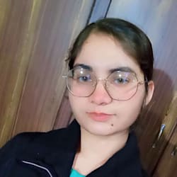 eshabashir195