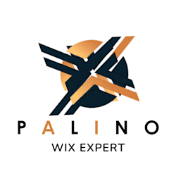 palinfaz