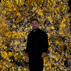 bassem_walledd