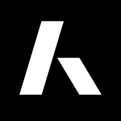 hamzargraphics