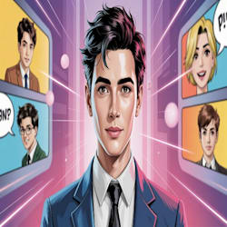 mikewebtoon