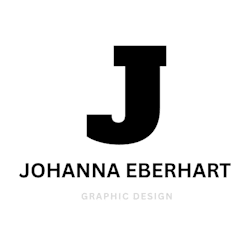 johannaeberhart