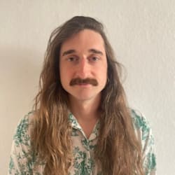 germangarciadev