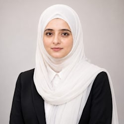 syedazahralegal