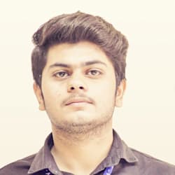 sadaqatali260