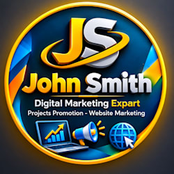 john1_01smith