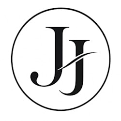 jackson_yce