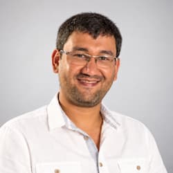 microtooldev
