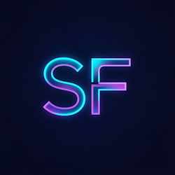 saheedfarida2