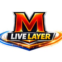 mlivelayer