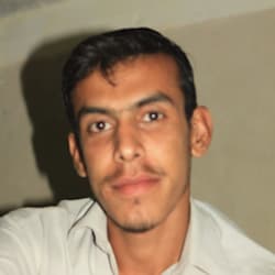 imdadullah_khan