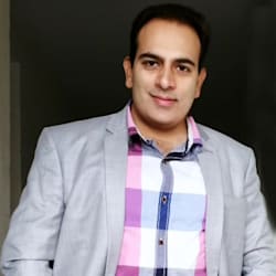 imranfaryad