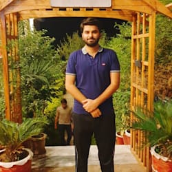 mohsin_242