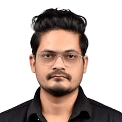durveshkumar