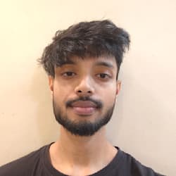 aditya_hridyam