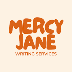 mercyjan_e