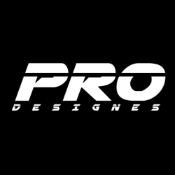 pro_designes
