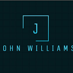 johnwilliams467