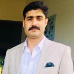sajjadmagsi
