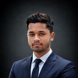 sovan_dev