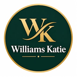 williamskatie1