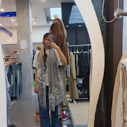 meerabamjad06