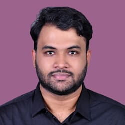 mr_tahmid