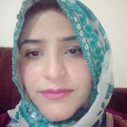 anumtasneem