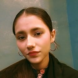 maryamwakeel90