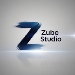 zube_studio